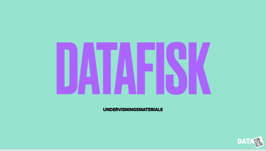 datafisk