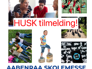 skolemesse